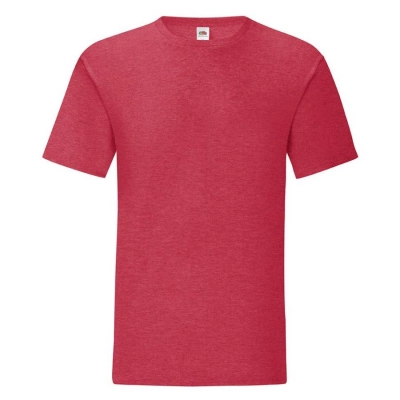 
                                                Men's ICONIC 145 T-shirt
                                                