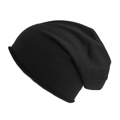 
                                                BROOKLIN hat
                                                