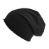 BROOKLIN hat