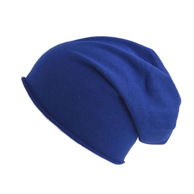 
                                                BROOKLIN hat
                                                