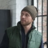 BROOKLIN hat