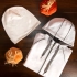 BROOKLIN hat