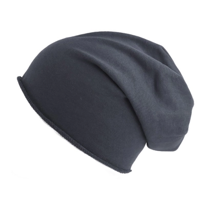 
                                                BROOKLIN hat
                                                