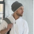 BROOKLIN hat