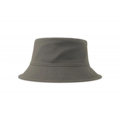 
                                                Panama GHIBLI, dark gray/black, 100% nylon, lining 100% polyester, 120 g/m2.
                                                