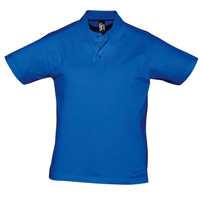 
                                                Polo for men PRESCOTT MEN 170
                                                