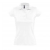 Polo for women PRESCOTT WOMEN 170