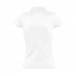 Polo for women PRESCOTT WOMEN 170