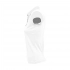 Polo for women PRESCOTT WOMEN 170