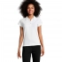 Polo for women PRESCOTT WOMEN 170