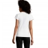 Polo for women PRESCOTT WOMEN 170