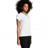 Polo for women PRESCOTT WOMEN 170