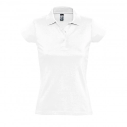 Polo for women PRESCOTT WOMEN 170