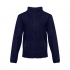 Men's sweatshirt HELSINKI 260