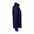 Men's sweatshirt HELSINKI 260