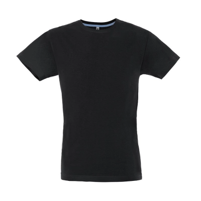 
                                                T-shirt for men CALIFORNIA MAN 150
                                                
