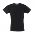 T-shirt for men CALIFORNIA MAN 150