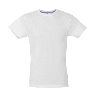 
                                                T-shirt for men CALIFORNIA MAN 150
                                                