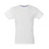 T-shirt for men CALIFORNIA MAN 150