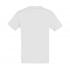 T-shirt for men CALIFORNIA MAN 150