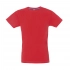 T-shirt for men CALIFORNIA MAN 150