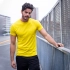 T-shirt for men CALIFORNIA MAN 150