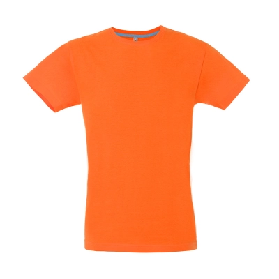 
                                                T-shirt for men CALIFORNIA MAN 150
                                                