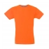 T-shirt for men CALIFORNIA MAN 150