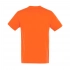 T-shirt for men CALIFORNIA MAN 150