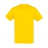 T-shirt for men CALIFORNIA MAN 150