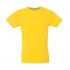 T-shirt for men CALIFORNIA MAN 150