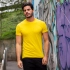 T-shirt for men CALIFORNIA MAN 150