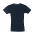T-shirt for men CALIFORNIA MAN 150