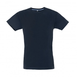 T-shirt for men CALIFORNIA MAN 150