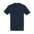 T-shirt for men CALIFORNIA MAN 150