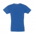 T-shirt for men CALIFORNIA MAN 150