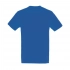 T-shirt for men CALIFORNIA MAN 150