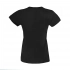 T-shirt for women CALIFORNIA LADY 150