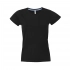 T-shirt for women CALIFORNIA LADY 150
