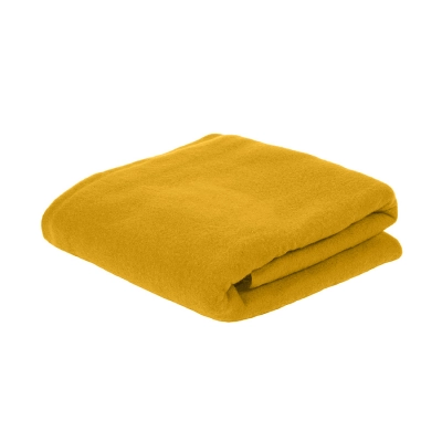
                                                Плед PLAIN, 100х140 см,  флис 150 гр/м2; 100% полиэстер
                                                