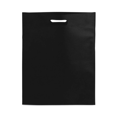 
                                                BLASTER bag
                                                