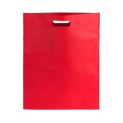 
                                                BLASTER bag
                                                