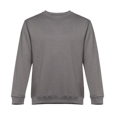 
                                                Unisex DELTA 300 sweatshirt.
                                                