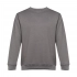 Unisex DELTA 300 sweatshirt.