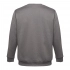 Unisex DELTA 300 sweatshirt.