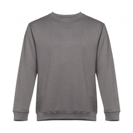 Unisex sweatshirt DELTA 300