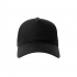 EGON baseball cap, 5 panels, velcro closure.