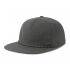 CHAO baseball cap, 5 panels, plastic closure.