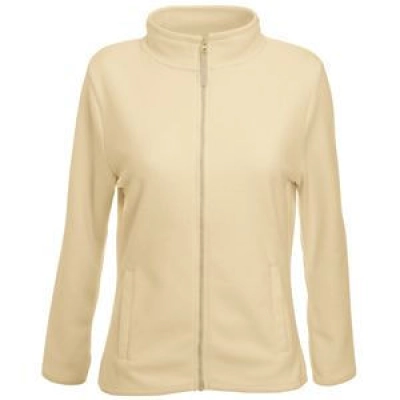 
                                                Толстовка женская LADY-FIT MICRO JACKET 250
                                                