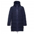 Unisex BRUSSELS 300T jacket.